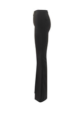 - | Lidia Shopping