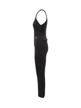 - | Lidia Shopping