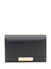- | Lidia Shopping