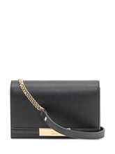 - | Lidia Shopping