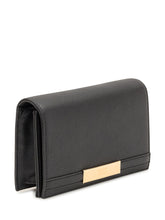 - | Lidia Shopping
