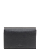 - | Lidia Shopping