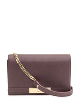 - | Lidia Shopping