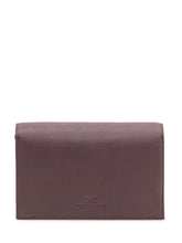 - | Lidia Shopping