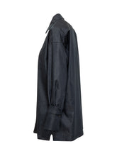 - | Lidia Shopping