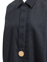 - | Lidia Shopping