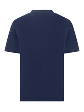 - | Lidia Shopping