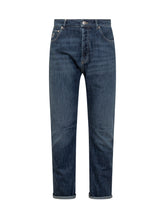 - | Lidia Shopping