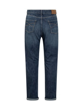 - | Lidia Shopping