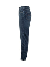 - | Lidia Shopping