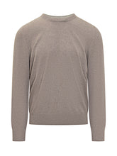 - | Lidia Shopping