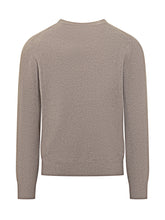 - | Lidia Shopping