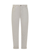 - | Lidia Shopping