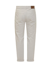 - | Lidia Shopping