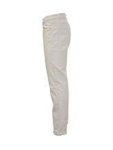 - | Lidia Shopping