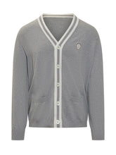 -  | Lidia Shopping