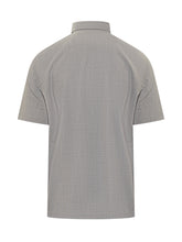 - | Lidia Shopping