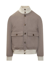 - | Lidia Shopping