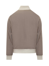 - | Lidia Shopping