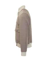 - | Lidia Shopping