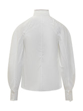 - | LIDIASHOPPING