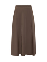 - | Lidia Shopping