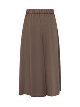 - | Lidia Shopping