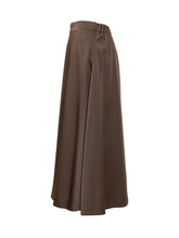 - | Lidia Shopping