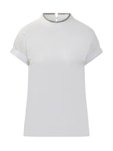 - | Lidia Shopping