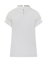 - | Lidia Shopping