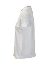 - | Lidia Shopping