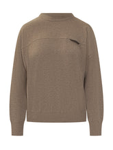 - | Lidia Shopping