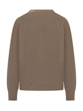 - | Lidia Shopping