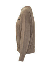 - | Lidia Shopping