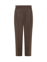 - | Lidia Shopping