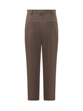 - | Lidia Shopping