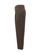- | Lidia Shopping