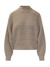 - | Lidia Shopping