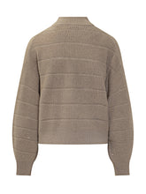 - | LIDIASHOPPING