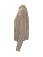- | Lidia Shopping
