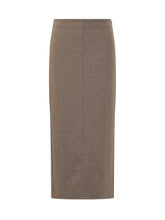 - | Lidia Shopping