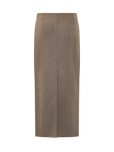 - | Lidia Shopping