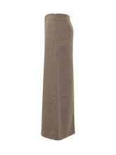 - | Lidia Shopping