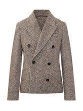 - | LIDIASHOPPING