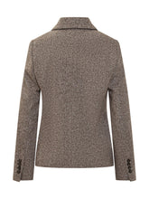- | LIDIASHOPPING