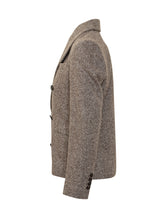 - | LIDIASHOPPING