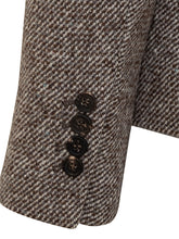 - | LIDIASHOPPING