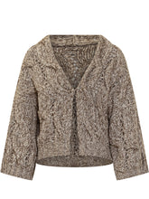- | Lidia Shopping