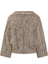 - | Lidia Shopping
