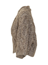 - | Lidia Shopping